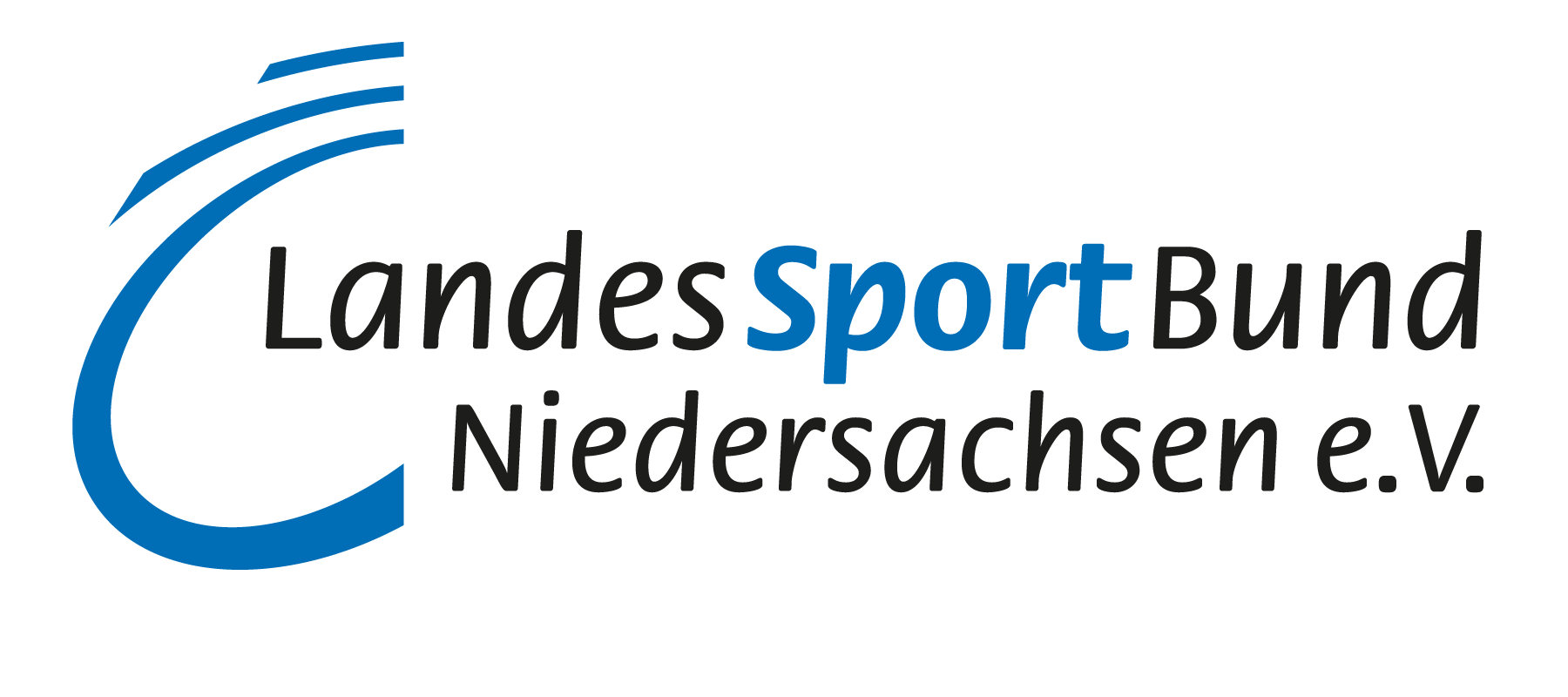 LandesSportBund Niedersachsen e.V.