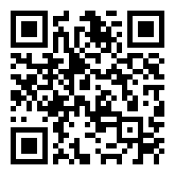 QR-Code SV Bahrdorf Instagram