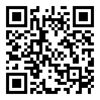 QR-Code TSV Bahrdorf Instagram